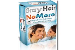 Grey_Hair_No_More