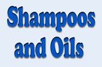 Anti_grey_hair_products