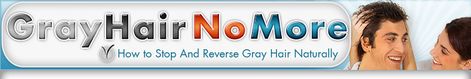 Grey_Hair_No_More