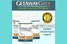 get_away_grey