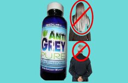 Absonutrix_anti_grey_hair